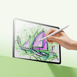 Touch Pen Baseus Smooth Writing III Magnetic 3in1