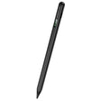 Touch Pen Borofone BG100 pentru Apple iPad Series, Versiune Activ