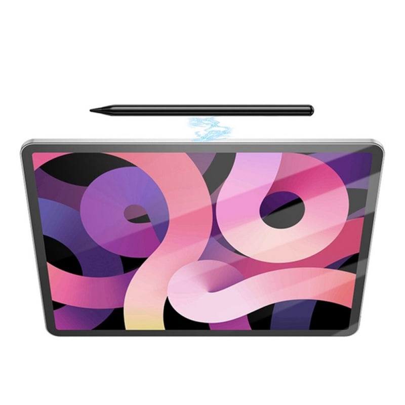 Touch Pen Borofone BG100 pentru Apple iPad Series, Versiune Activ