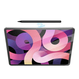 Touch Pen Borofone BG100 pentru Apple iPad Series, Versiune Activ