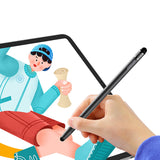 Touch Pen Joyroom JR-DR01