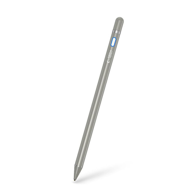 Touch Pen Tech-Protect Active