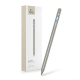 Touch Pen Tech-Protect Active