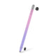 Touchpen