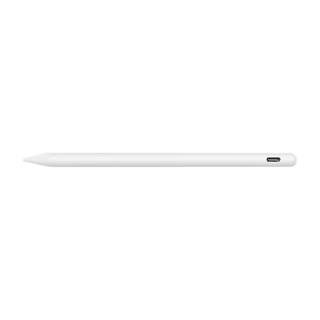 Touch Pen Techsuit AX10 pentru Apple iPad, Versiune Activ
