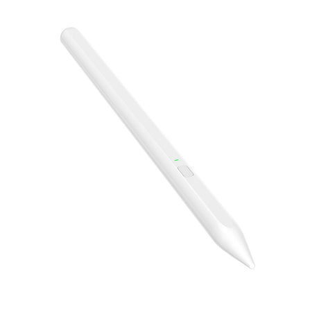 Touch Pen Techsuit AX10 pentru Apple iPad, Versiune Activ
