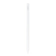 Touch Pen XO Design ST-08 pentru Apple iPad, Versiune Activ