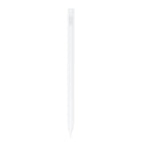 Touch Pen XO Design ST-08 pentru Apple iPad, Versiune Activ