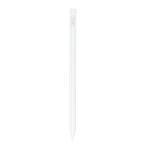 Touch Pen XO Design ST-08 pentru Apple iPad, Versiune Activ