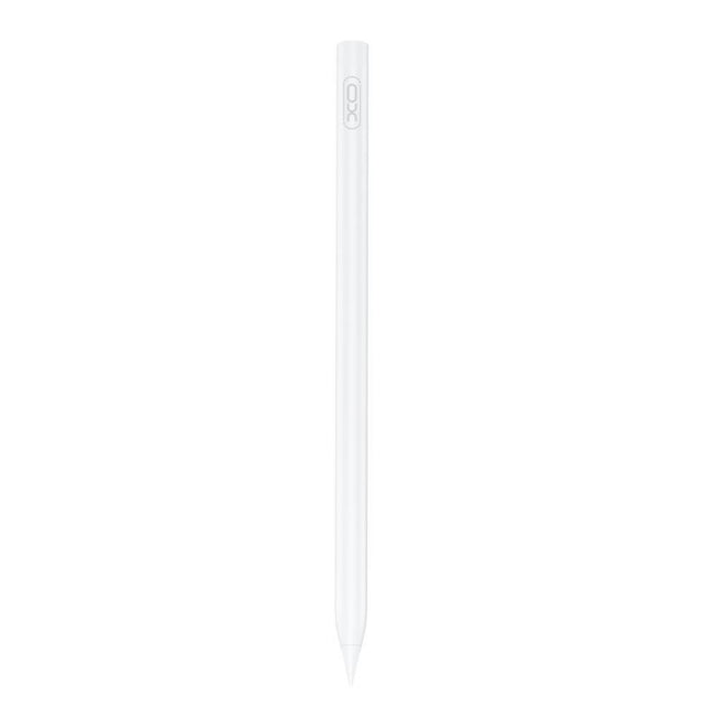 Touch Pen XO Design ST-08 pentru Apple iPad, Versiune Activ