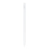 Touch Pen XO Design ST-08 pentru Apple iPad, Versiune Activ
