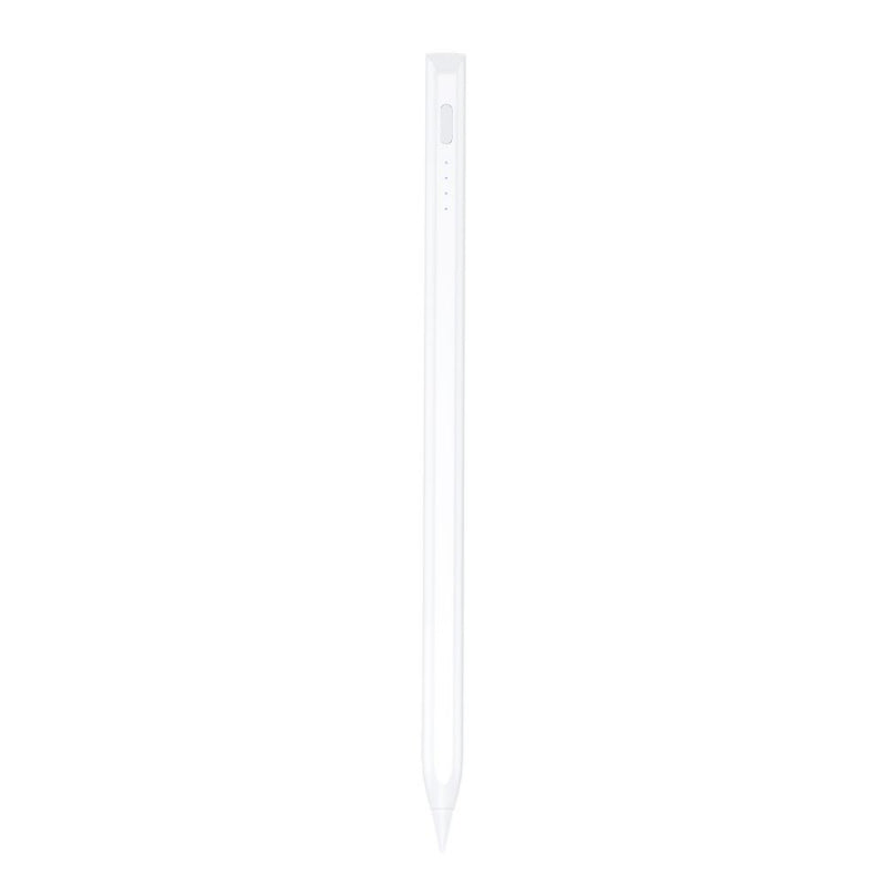 Touch Pen XO Design ST-08 pentru Apple iPad, Versiune Activ