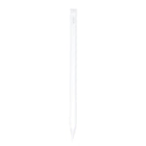 Touch Pen XO Design ST-08 pentru Apple iPad, Versiune Activ