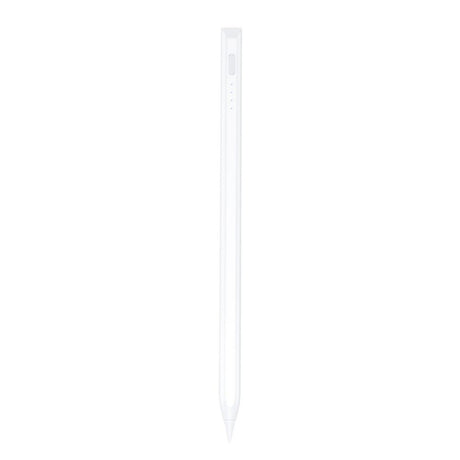 Touch Pen XO Design ST-08 pentru Apple iPad, Versiune Activ