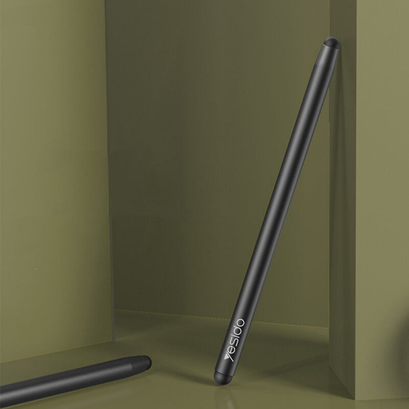 Touch Pen Yesido ST01