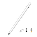 Touch Pen Yesido ST02
