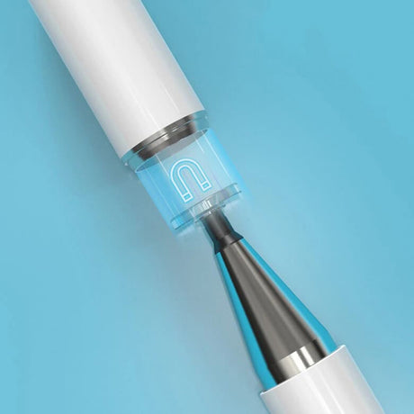 Touch Pen Yesido ST02