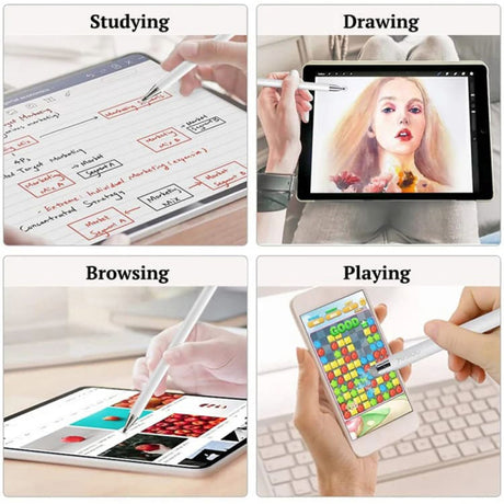 Touch Pen Yesido ST02