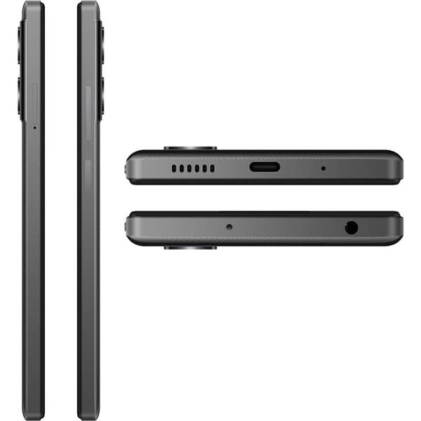 Telefon mobil Poco M4 5G, Dual