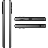 Telefon mobil Poco M4 5G, Dual