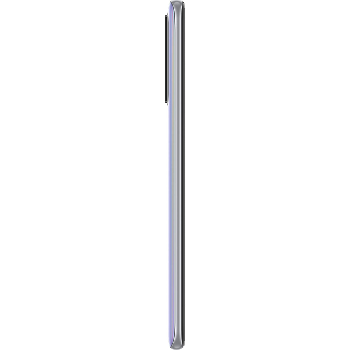 Telefon mobil second hand, Xiaomi 11T Pro 5G, 256GB - NotebookGsm