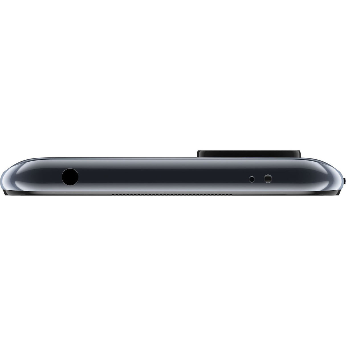 Telefon mobil Xiaomi Mi 10 Lite 5G - NotebookGsm
