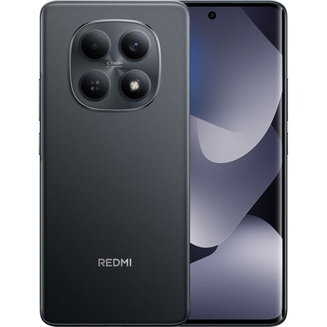 Telefon Mobil Xiaomi REDMI Note 15, 8GB RAM, 256GB ROM
