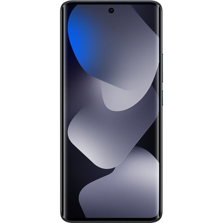 Telefon Mobil Xiaomi REDMI Note 15, 8GB RAM, 256GB ROM