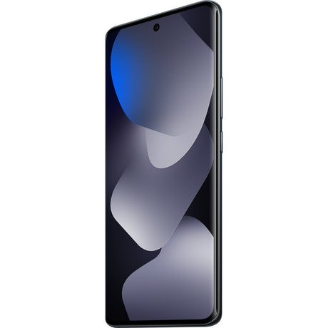 Telefon Mobil Xiaomi REDMI Note 15, 8GB RAM, 256GB ROM