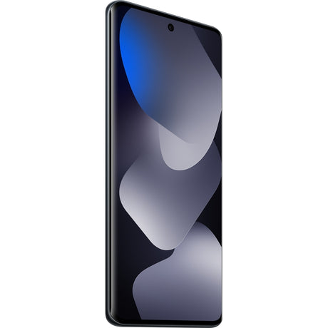 Telefon Mobil Xiaomi REDMI Note 15, 8GB RAM, 256GB ROM