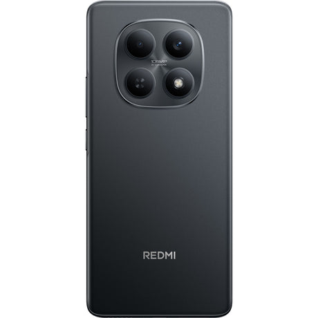 Telefon Mobil Xiaomi REDMI Note 15, 8GB RAM, 256GB ROM