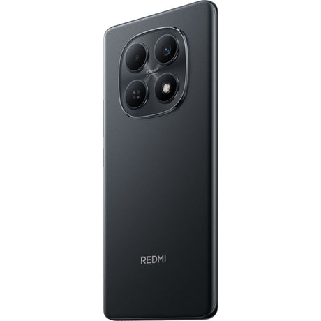 Telefon Mobil Xiaomi REDMI Note 15, 8GB RAM, 256GB ROM