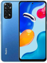 Telefon mobil Xiaomi Redmi Note 11S
