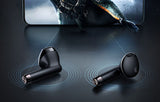 Mcdodo Earbuds Lite Bluetooth Handsfree Căști cu Rezistență la Transpirație și Carcasă de Încărcare