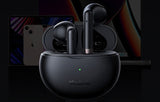 Mcdodo Earbuds Lite Bluetooth Handsfree Căști cu Rezistență la Transpirație și Carcasă de Încărcare