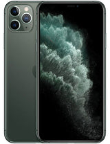 Apple iPhone 11 Pro - second hand