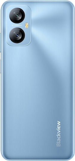 Telefon mobil Blackview A52 Pro, 4G, Dual SIM