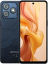 Telefon mobil Ulefone Note 18 Ultra