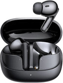 Casti wireless Mcdodo Immersive Sound Bluetooth Handsfree Căști cu Rezistență la Transpirație și Carcasă de Încărcare (Copy)