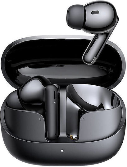 Casti wireless Mcdodo Immersive Sound Bluetooth Handsfree Căști cu Rezistență la Transpirație și Carcasă de Încărcare (Copy)