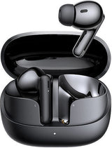 Casti wireless Mcdodo Immersive Sound Bluetooth Handsfree Căști cu Rezistență la Transpirație și Carcasă de Încărcare (Copy)