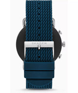 Smartwatch Barbati, Skagen, Falster 3 SKT5203