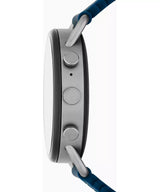 Smartwatch Barbati, Skagen, Falster 3 SKT5203