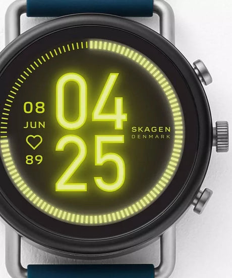 Smartwatch Barbati, Skagen, Falster 3 SKT5203