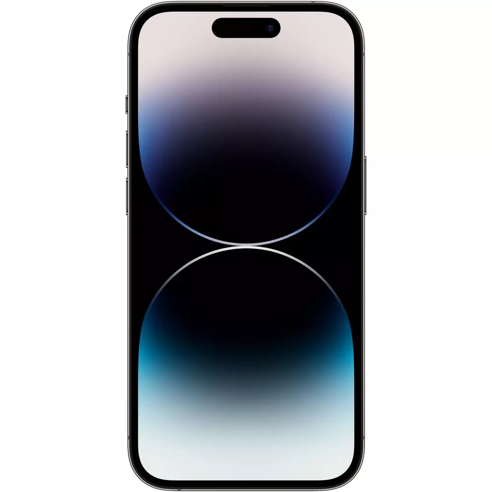Apple iPhone 14 Pro Max - second hand – NotebookGsm