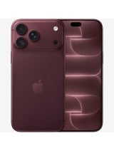 Apple iPhone 18 Pro Max